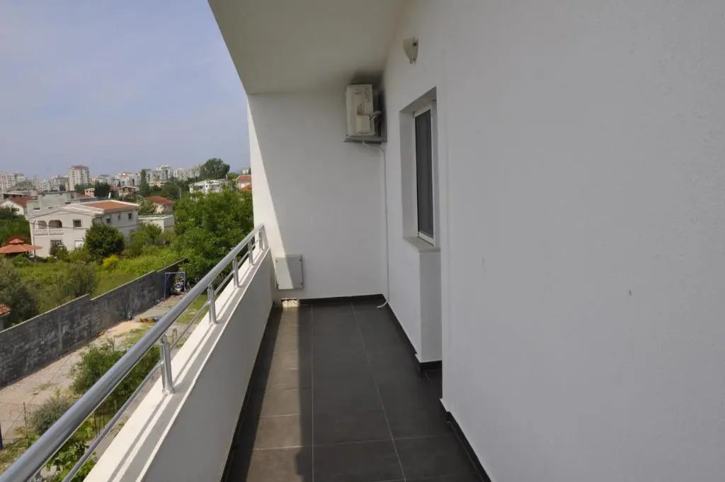 Guest House Lalic