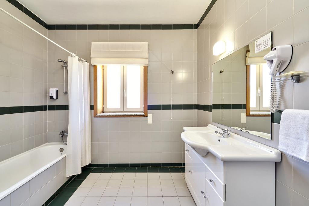 Hotel Castrum Villae by Walk Hotels