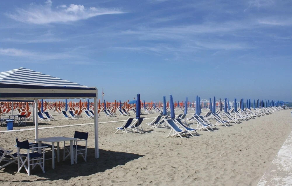 Holiday Home Locmansana,Il Ceppo
