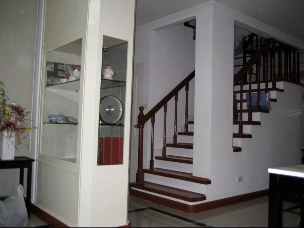 Private Home - Quite and saving in Bangkok Rama2