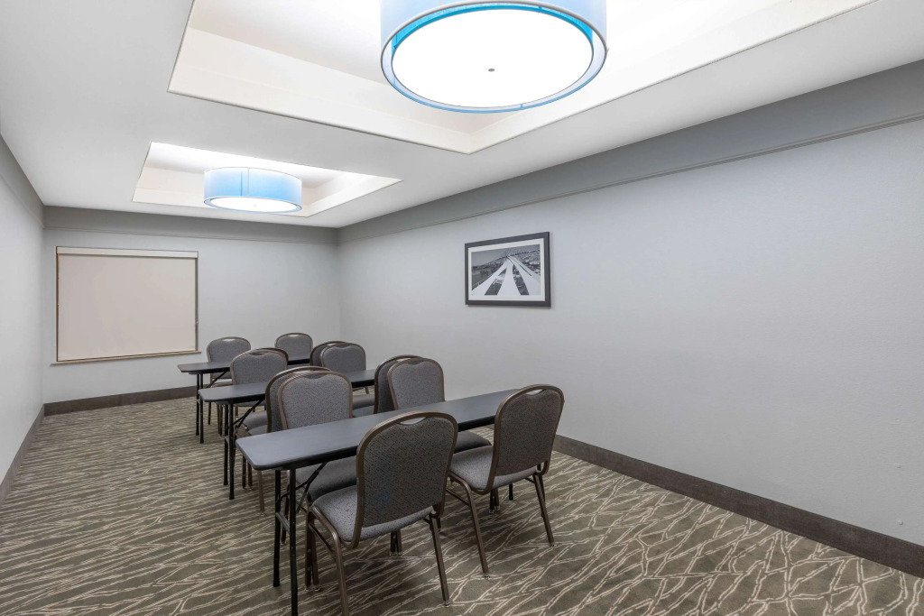 La Quinta Inn & Suites by Wyndham Port Lavaca