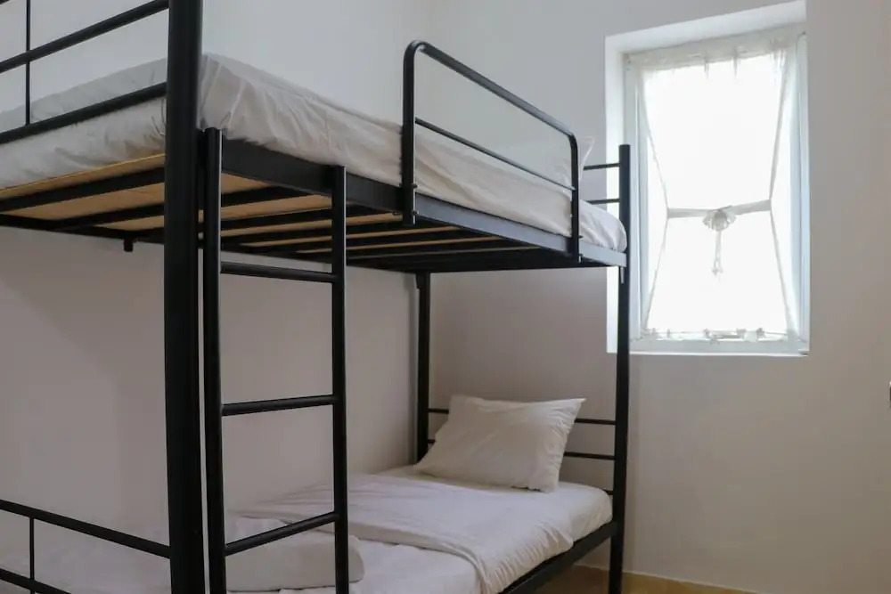 Spacious And Elegant 3Br At Grand Palace Kemayoran Apartment