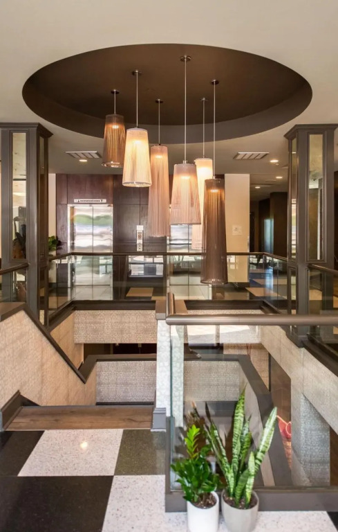 Delta Hotels by Marriott Nashville Airport