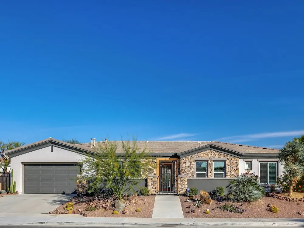 1430 Olga Way House 3 Bedrooms 3.5 Bathrooms Home