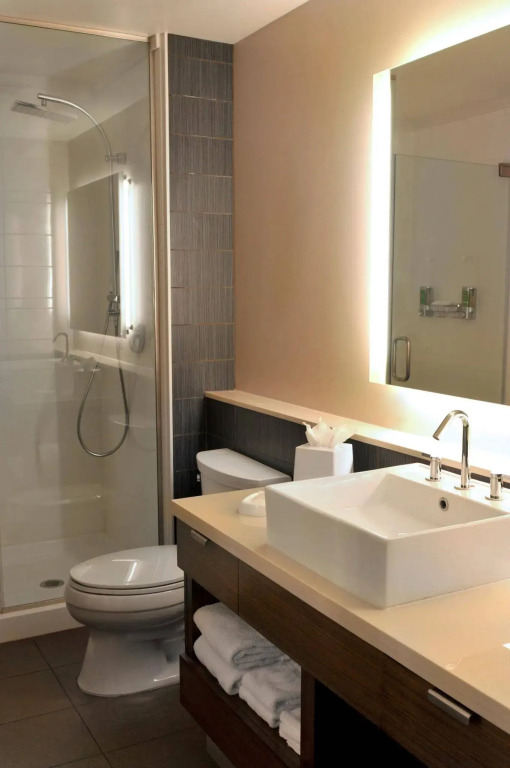 Element by Marriott Las Vegas Summerlin
