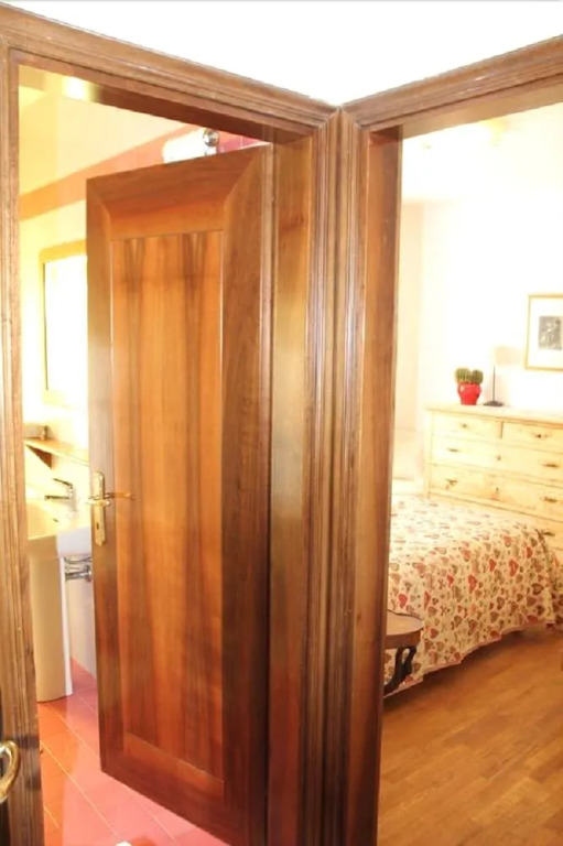 B&B Kèbele