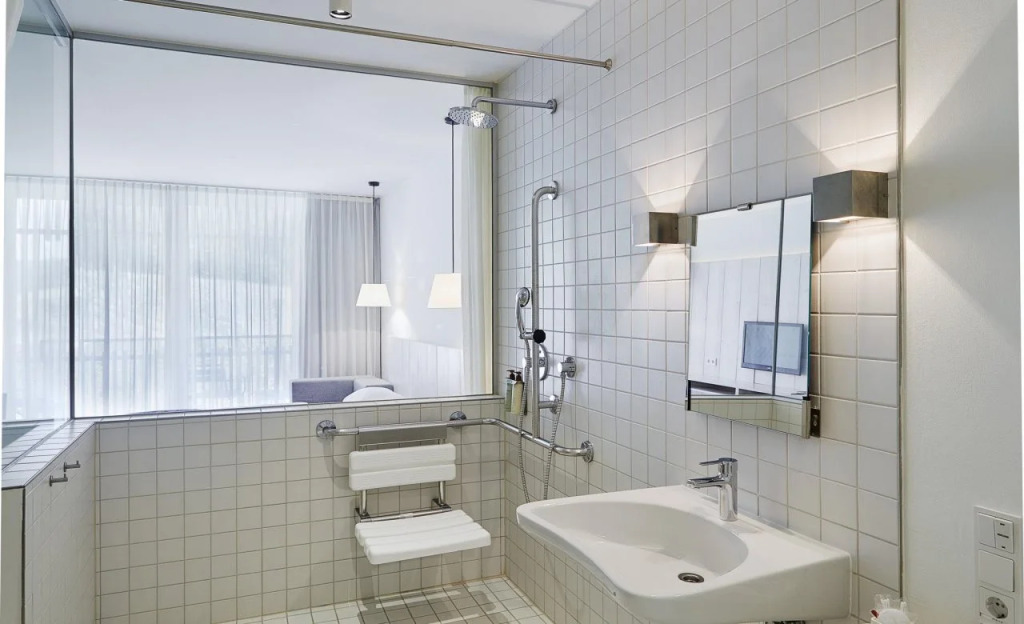 LOISIUM Wine & Spa Hotel Südsteiermark