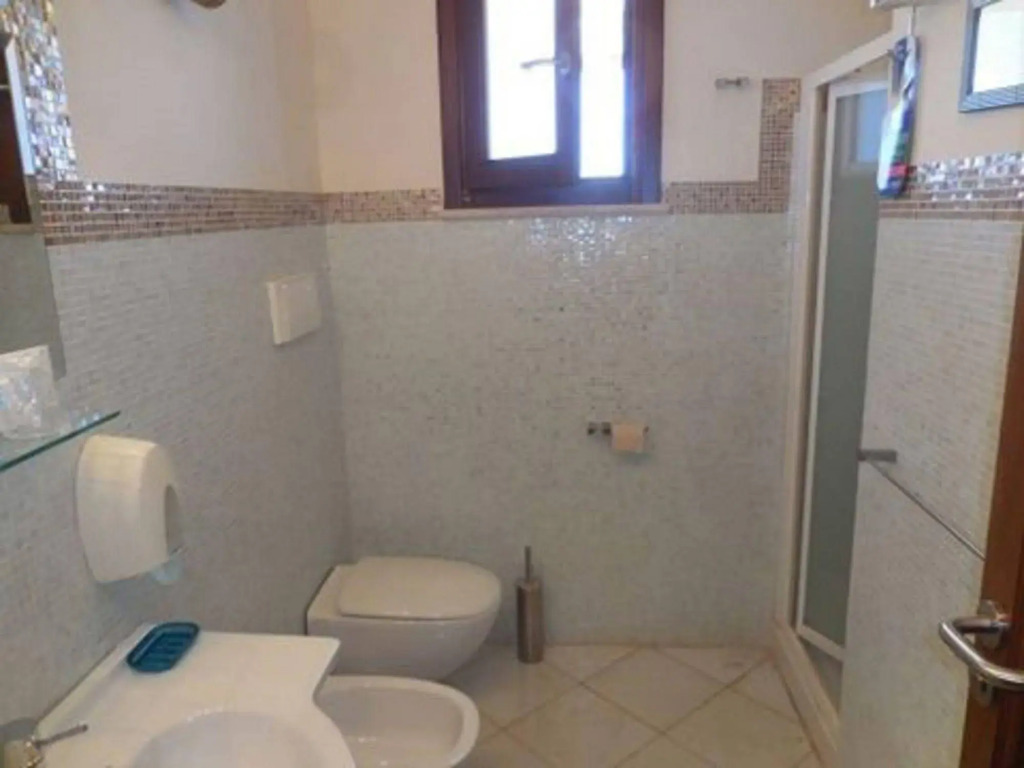 Albergo Auralba