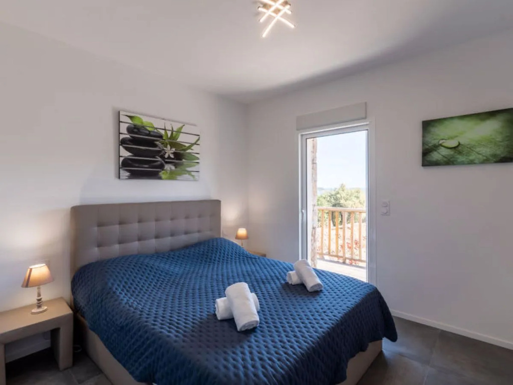 Villa Villa Capicciola by Interhome