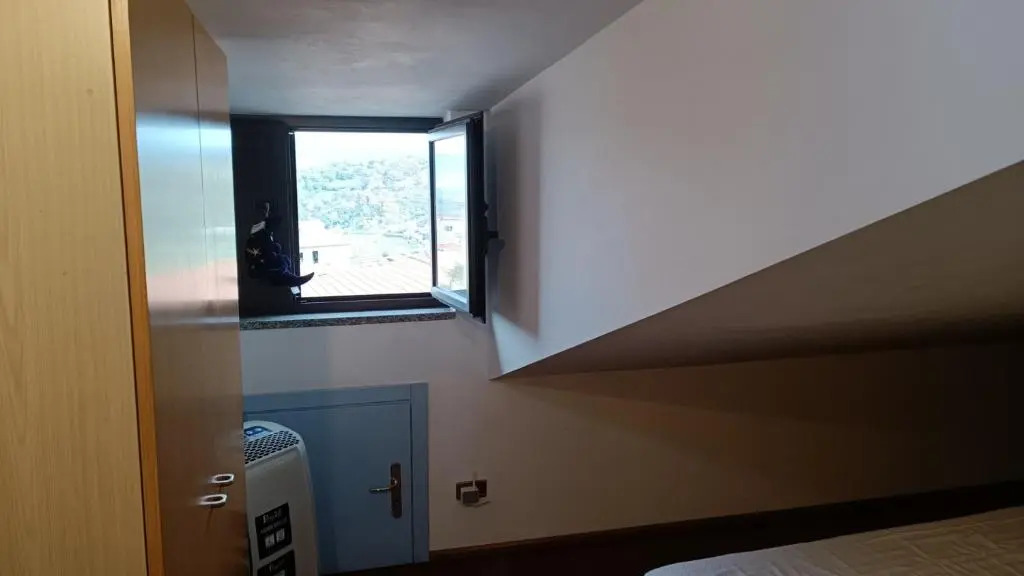 Casa Vacanze Tre Cocos
