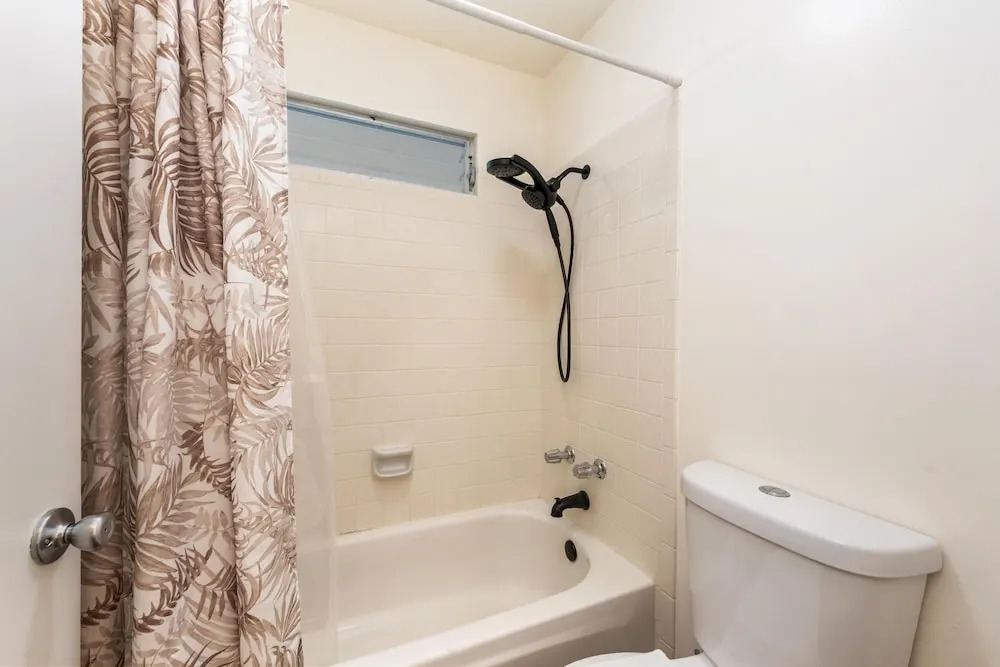 Big Island Keauhou Palena 1203 2 Bedroom Condo