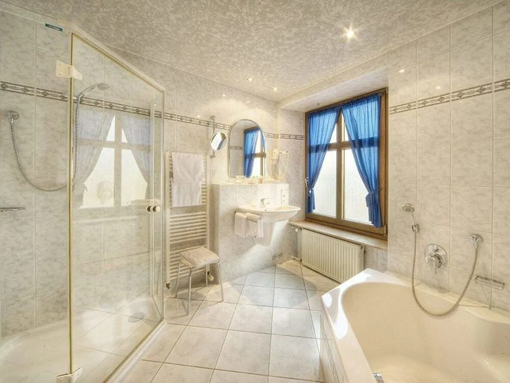 Hotel zur Post