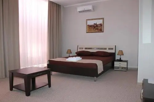 B&B Soroka