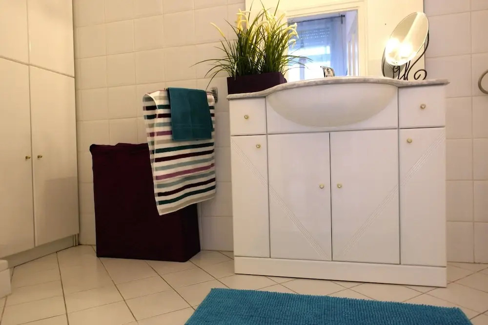 Budget Apartment by Hi5 - JÃ³zsef Attila 18