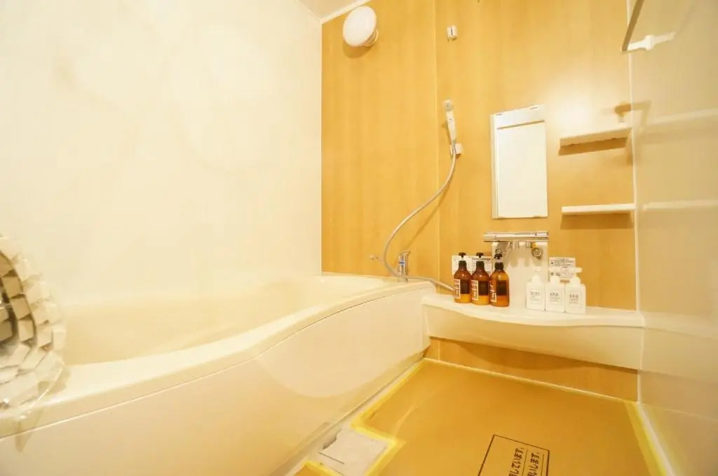 Takayama - House - Vacation STAY 85274