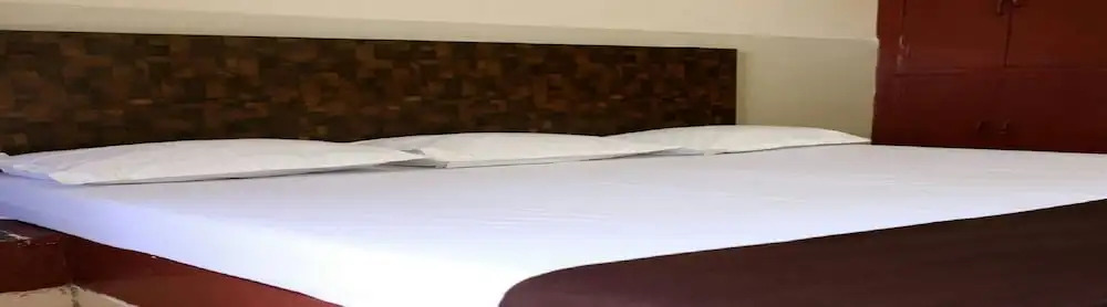 Room Maangta 304 - Panaji Goa