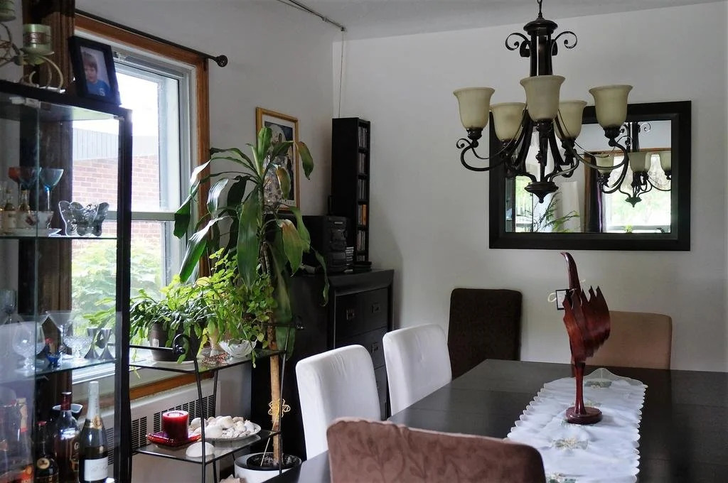Gite Des Rapides B&B