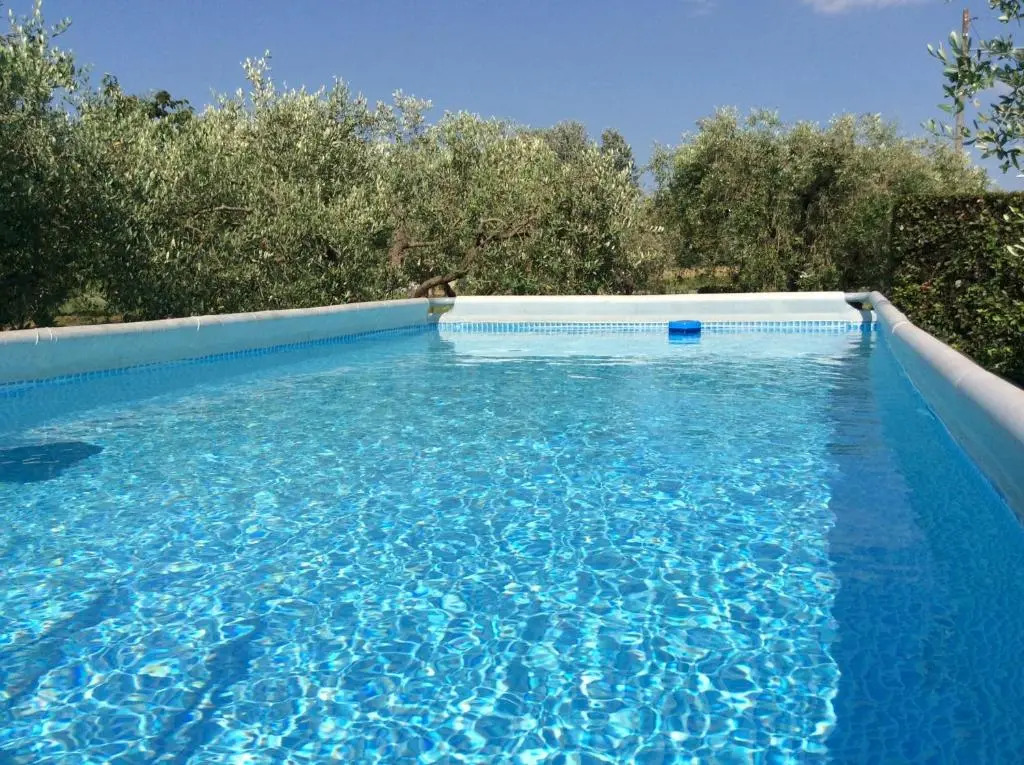 Tenuta Fagnani
