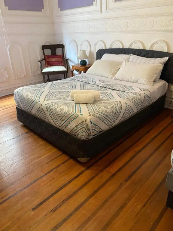 Hotel Santino