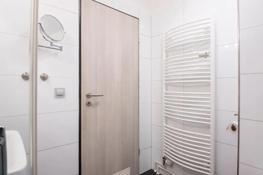 Seestraße 43 Wohnung 2