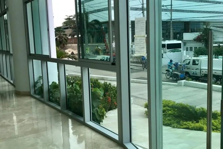 Gran Apartamento Con Vista A La Ciudad Amurallada