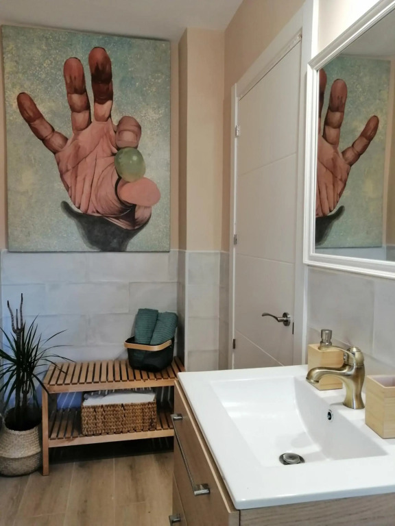 El estudio del Duero