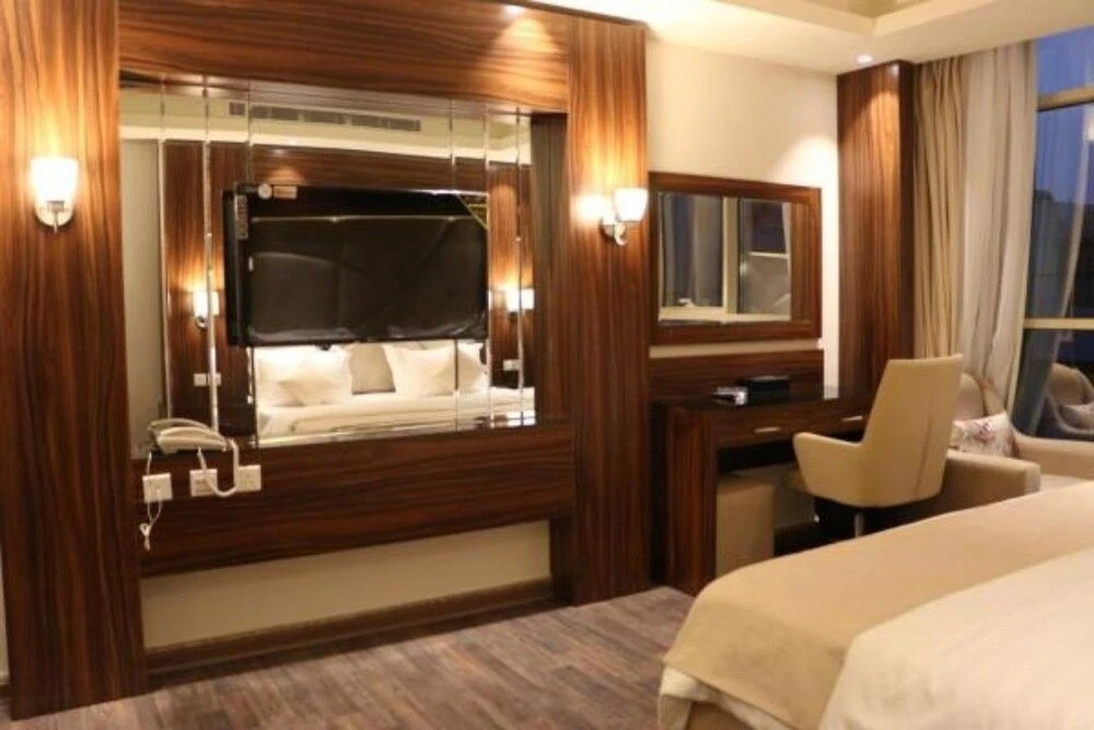 Happy Beach Hotel 3