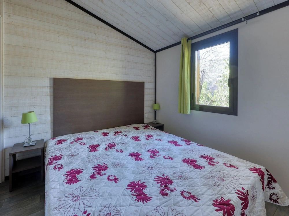 Vacancéole Sun Hols Les Cottages Varois