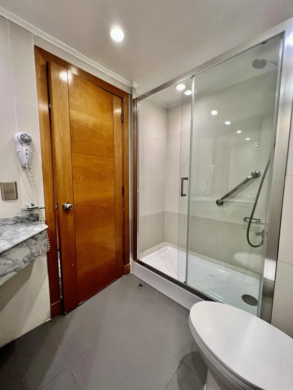 Best Western Marina del Rey