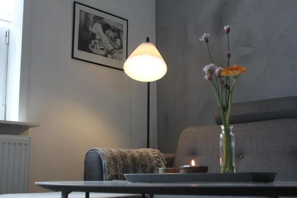 Motel Hune Apartments