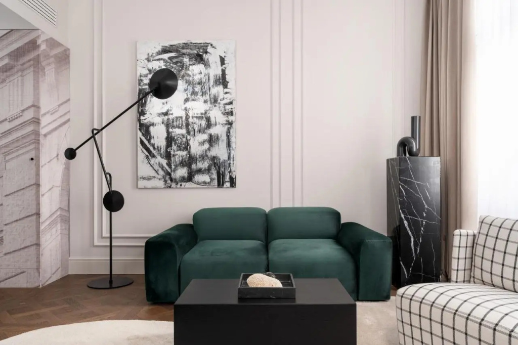 The Best Hotel in Brussels (TEST HOTEL)