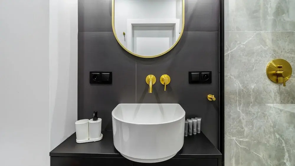 Plac Unii 40 - Comfy Apartments