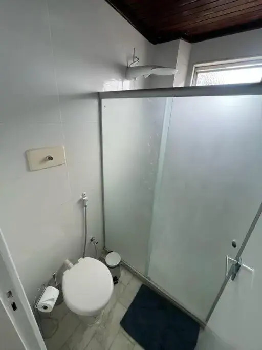 1/4, sala. Porto da Barra.