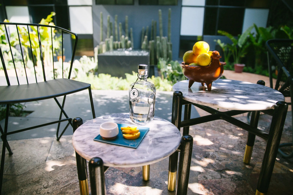 Ignacia Guest House