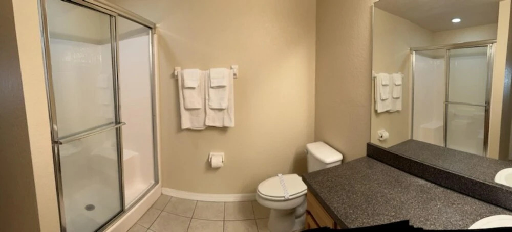 Silver Creek-1445hscdjil by Florida Star Vacations