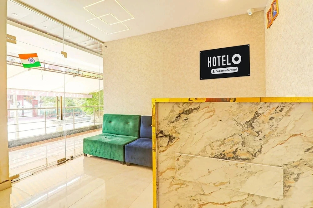 Saver Double Kathauta Jheel Gomti Nagar