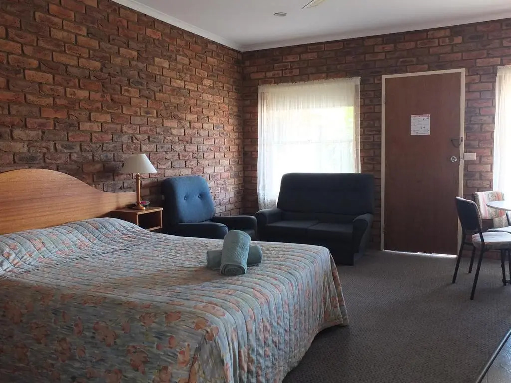 BIG4 Tasman Holiday Parks - Warrnambool