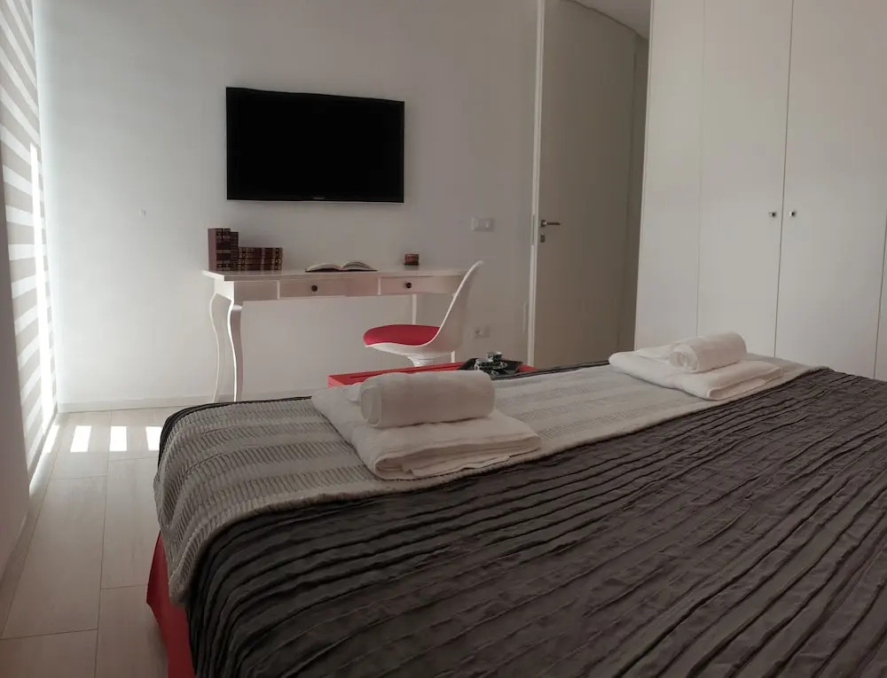 ViVihome
