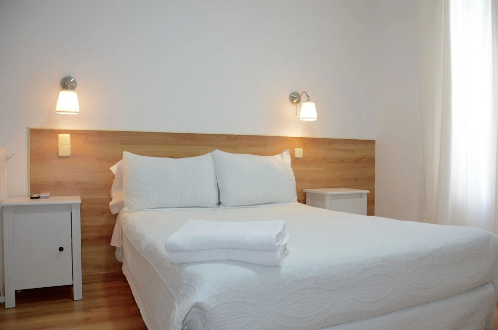 Hostal Nersan2