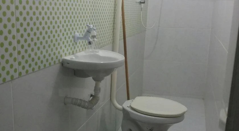 Hostel Margo House