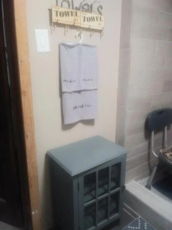 V&J Short Term Rental
