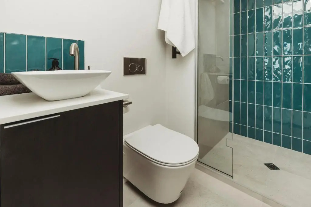 One50 Molesworth L2 - Sleeps 6