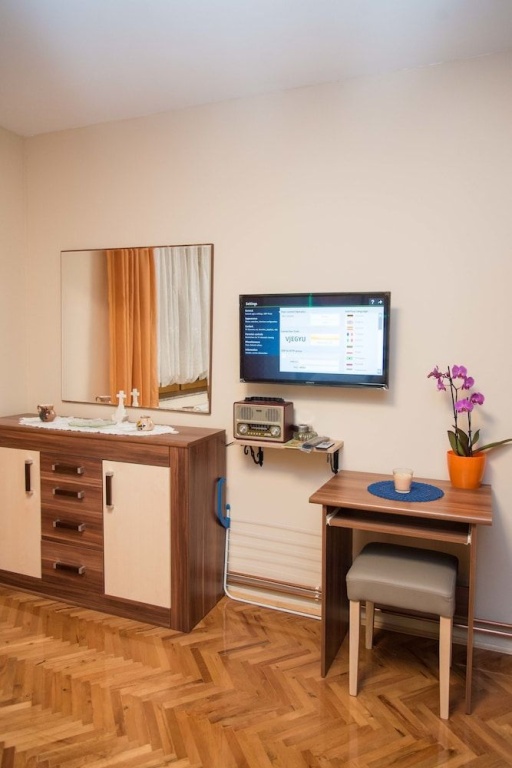 Rooms Vlado