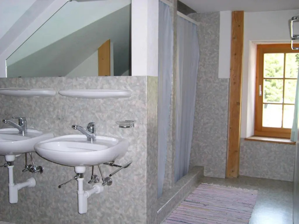 Hotel Danis
