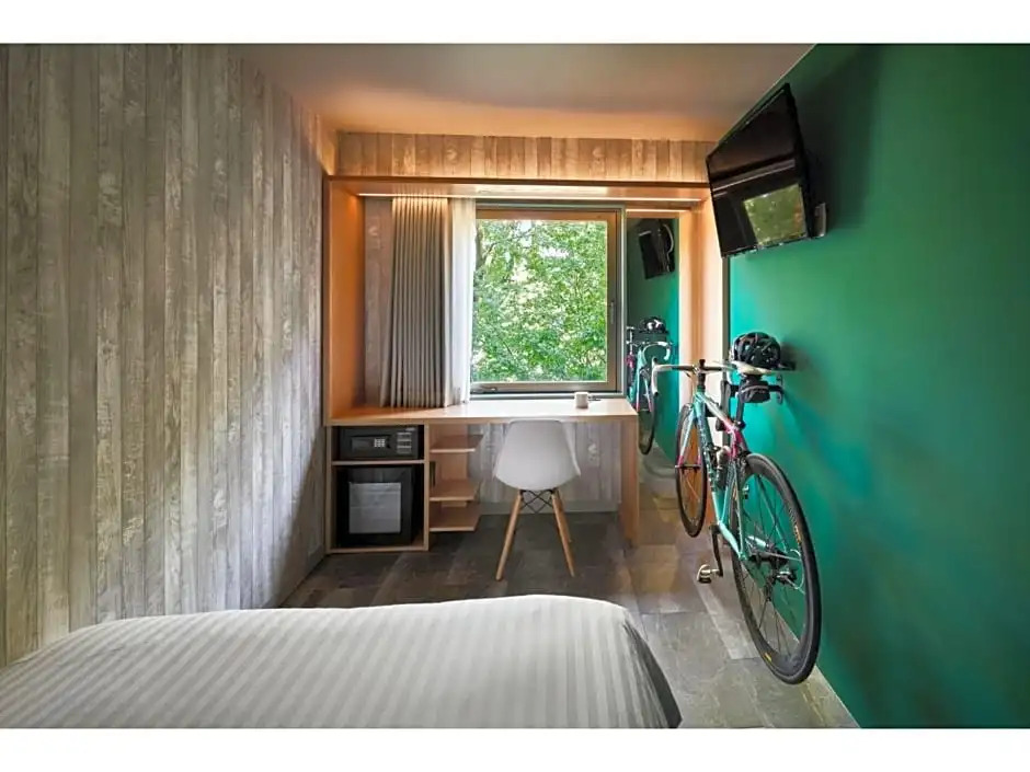 EN HOTEL Hiroshima - Vacation STAY 45738v