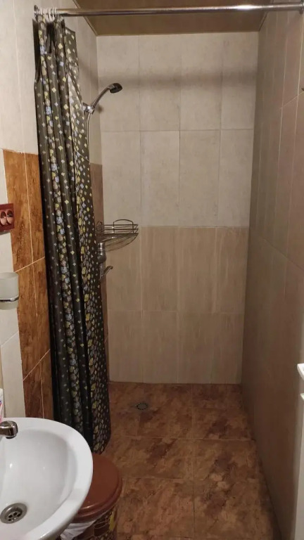 Guesthouse in Batumi 97