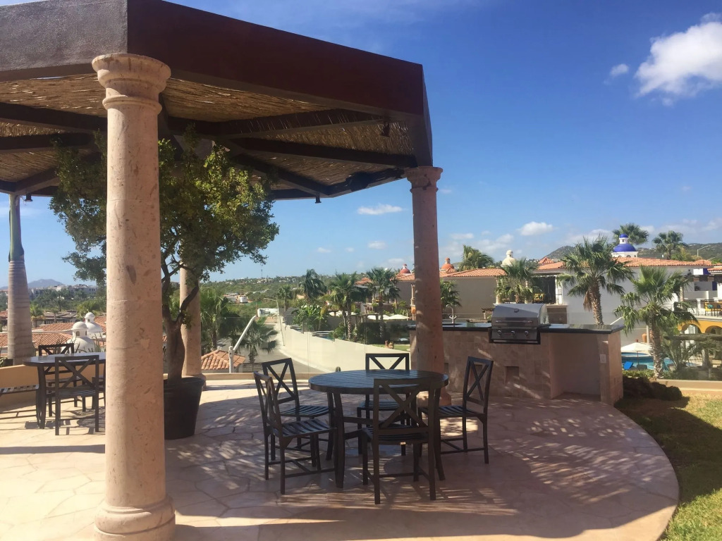 The Residences at Hacienda Encantada