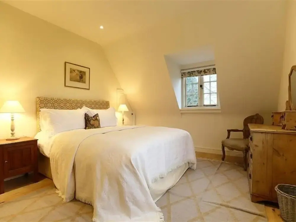 The Henhouse, TETBURY