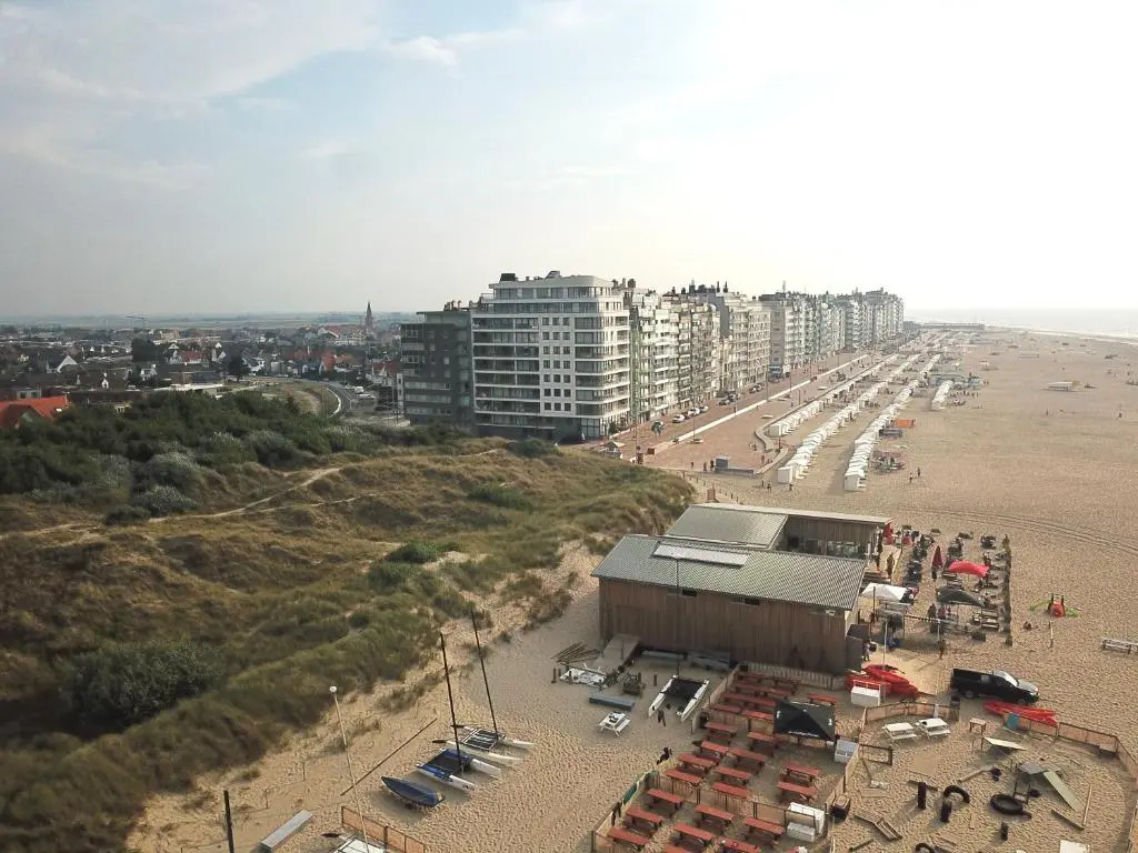 Residentie Hermes