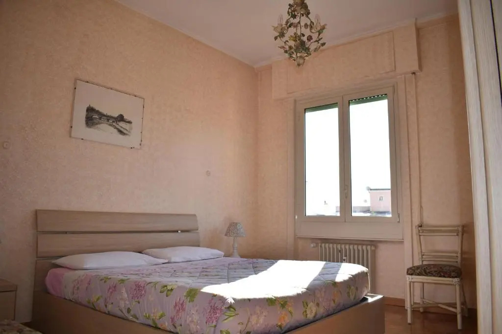 Casa Vacanze "Animuccia House" Roma